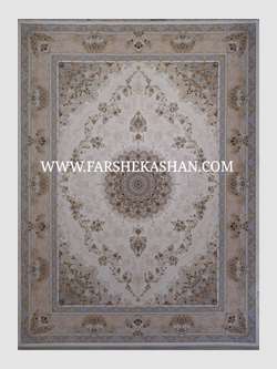 فرش نقشه مارال 1545